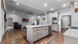 11415 Canetuck Lane - Photo 8