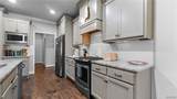 11415 Canetuck Lane - Photo 9