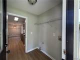 13014 Highway 216 - Photo 10