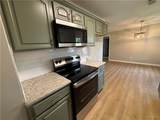 13014 Highway 216 - Photo 11