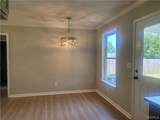 13014 Highway 216 - Photo 12