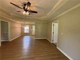 13014 Highway 216 - Photo 13