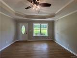 13014 Highway 216 - Photo 14
