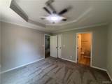 13014 Highway 216 - Photo 15