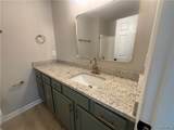 13014 Highway 216 - Photo 16