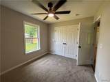 13014 Highway 216 - Photo 18