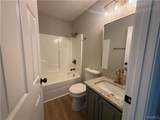 13014 Highway 216 - Photo 19