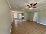 13014 Highway 216 - Photo 2