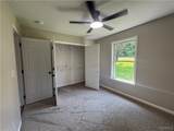 13014 Highway 216 - Photo 20