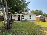 13014 Highway 216 - Photo 21
