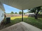 13014 Highway 216 - Photo 22