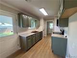 13014 Highway 216 - Photo 5