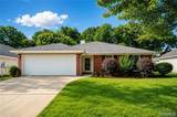 708 Weatherby Drive - Photo 1