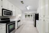 708 Weatherby Drive - Photo 11