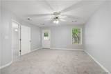 708 Weatherby Drive - Photo 17
