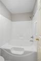 708 Weatherby Drive - Photo 19