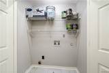708 Weatherby Drive - Photo 23