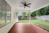 708 Weatherby Drive - Photo 24
