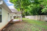 708 Weatherby Drive - Photo 26