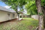 708 Weatherby Drive - Photo 27
