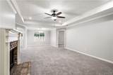 708 Weatherby Drive - Photo 3