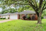 708 Weatherby Drive - Photo 30