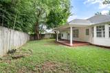 708 Weatherby Drive - Photo 32