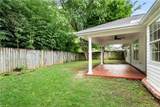 708 Weatherby Drive - Photo 33
