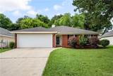 708 Weatherby Drive - Photo 35