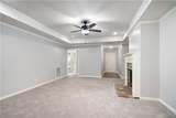 708 Weatherby Drive - Photo 5