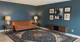 3501 Loop Road - Photo 1