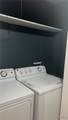 3501 Loop Road - Photo 11