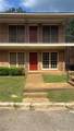 3501 Loop Road - Photo 12