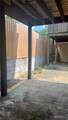 3501 Loop Road - Photo 13