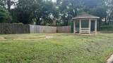 3501 Loop Road - Photo 14