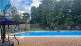 3501 Loop Road - Photo 15