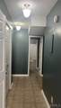 3501 Loop Road - Photo 16