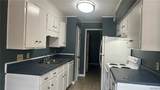 3501 Loop Road - Photo 3