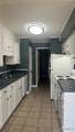 3501 Loop Road - Photo 4