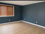 3501 Loop Road - Photo 5