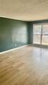 3501 Loop Road - Photo 6