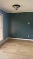 3501 Loop Road - Photo 7