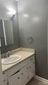 3501 Loop Road - Photo 8