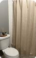 3501 Loop Road - Photo 9