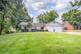 1025 Heritage Lane - Photo 1