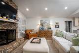 1025 Heritage Lane - Photo 10