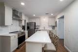 1025 Heritage Lane - Photo 11