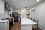 1025 Heritage Lane - Photo 12