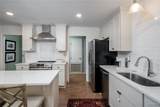 1025 Heritage Lane - Photo 13