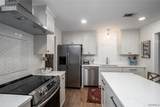 1025 Heritage Lane - Photo 14